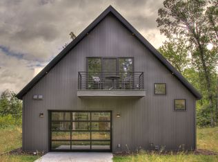1338 Pine Beach Rd, Brainerd, MN 56401
