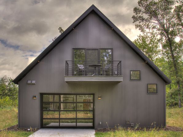 1338 Pine Beach Rd