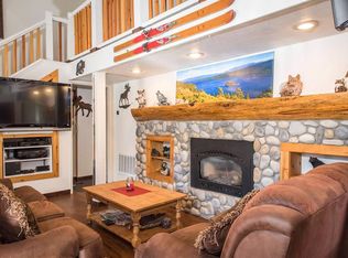 1235 Styria Way, Incline Village, NV 89451