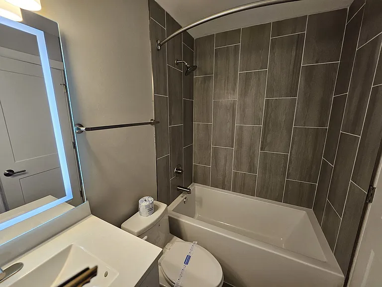 Willowbrook Apartment Homes — Photo 61