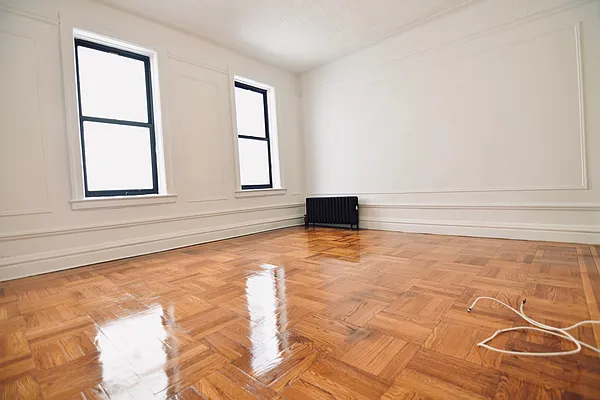 Rented by Finders NYC | media 2