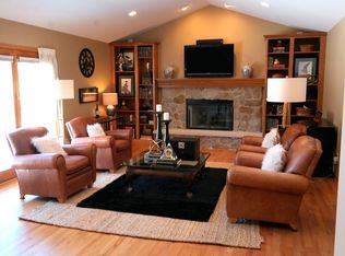 11341 14th Ave, Pleasant Prairie, WI 53158