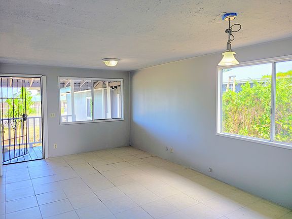 4th image of 130 Popolo St