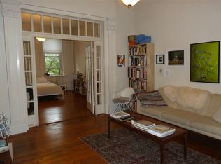 236 Garden St APT 2, Hoboken, NJ 07030