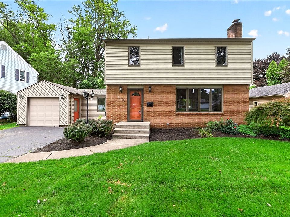 1st image of 106 Stonehenge Rd