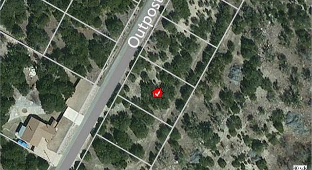 2nd image of 4905 Outpost Trce