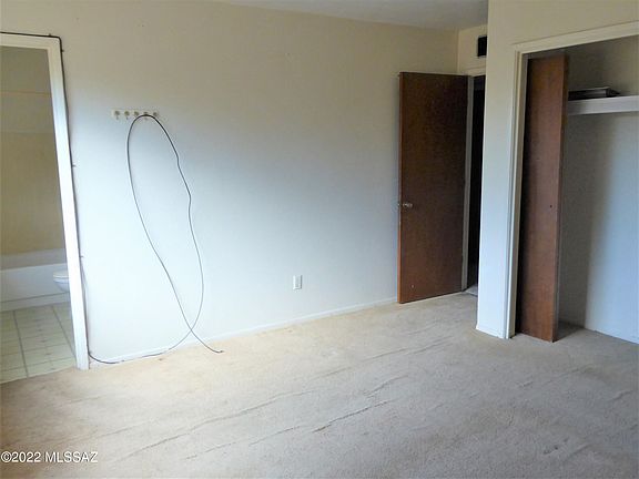 5th image of 4776 W De La Canoa Dr