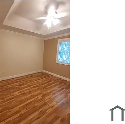 2823 SE 15th Rd — Photo 17