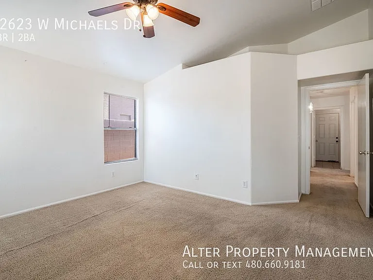 42623 W Michaels Dr — Photo 16