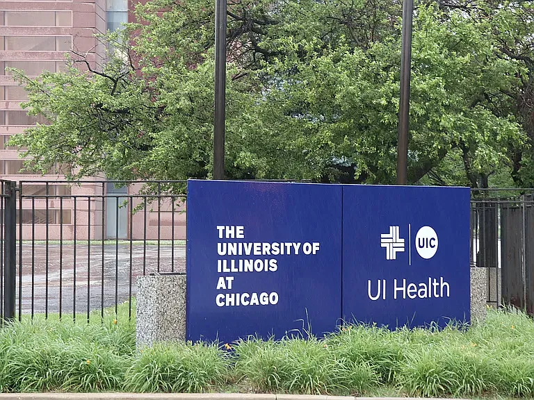 1307 W Fillmore St #2 — Photo 37