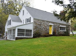 1611 Sherman Dr, Utica, NY 13501