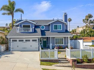 1336 1st St, Manhattan Beach, CA 90266