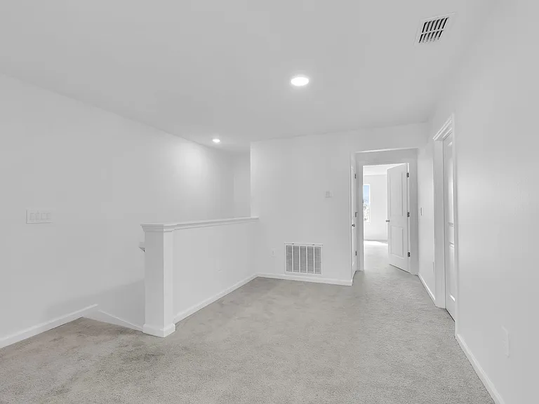 4915 SW 81st Loop — Photo 16