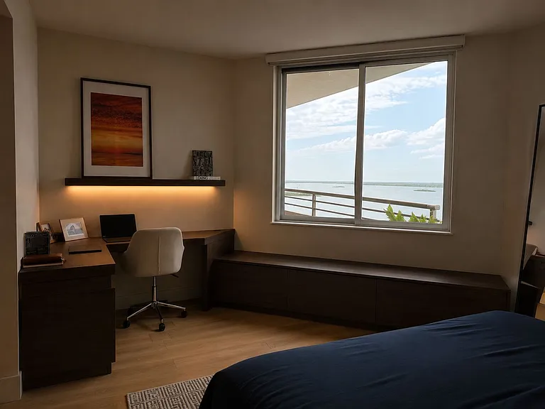 335 Biscayne Blvd #3901 — Photo 8