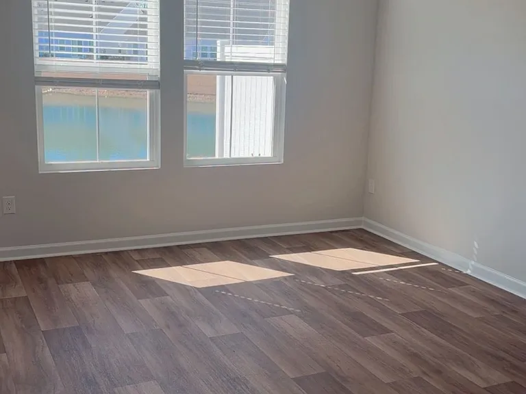 2062 Osprey Isle Ln SW — Photo 11