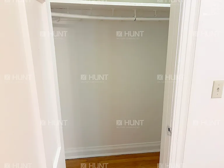 300 Inner Cir — Photo 19