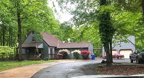 2748 Turkey Point Rd #1 Photo 1