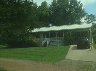 3771 County Road 703, Cullman, AL 35055