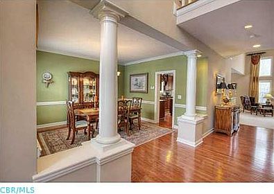 2nd image of 2967 Creekwood Estates Dr