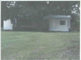 696 Crescent Valley Ranch Rd, Davenport, FL 33837