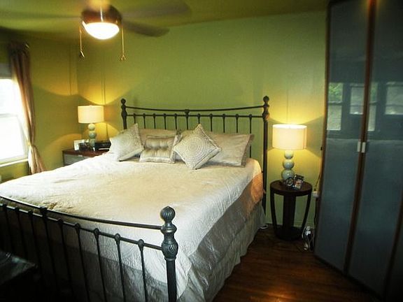 5th image of 2582 Stedman Pl