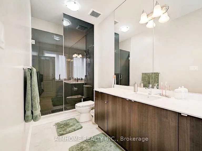 218 Wheat Boom Dr — Photo 11