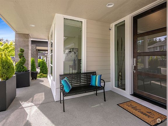 4th image of 5624 S 356th Street