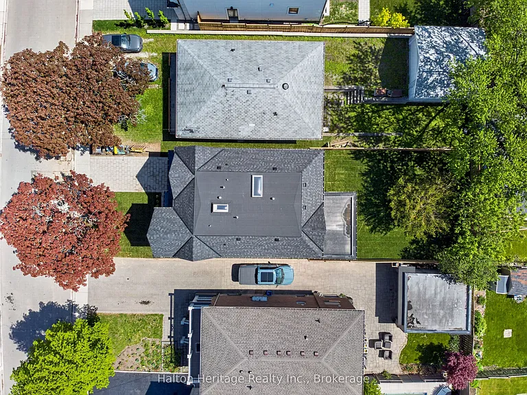 148 Herald Ave — Photo 43