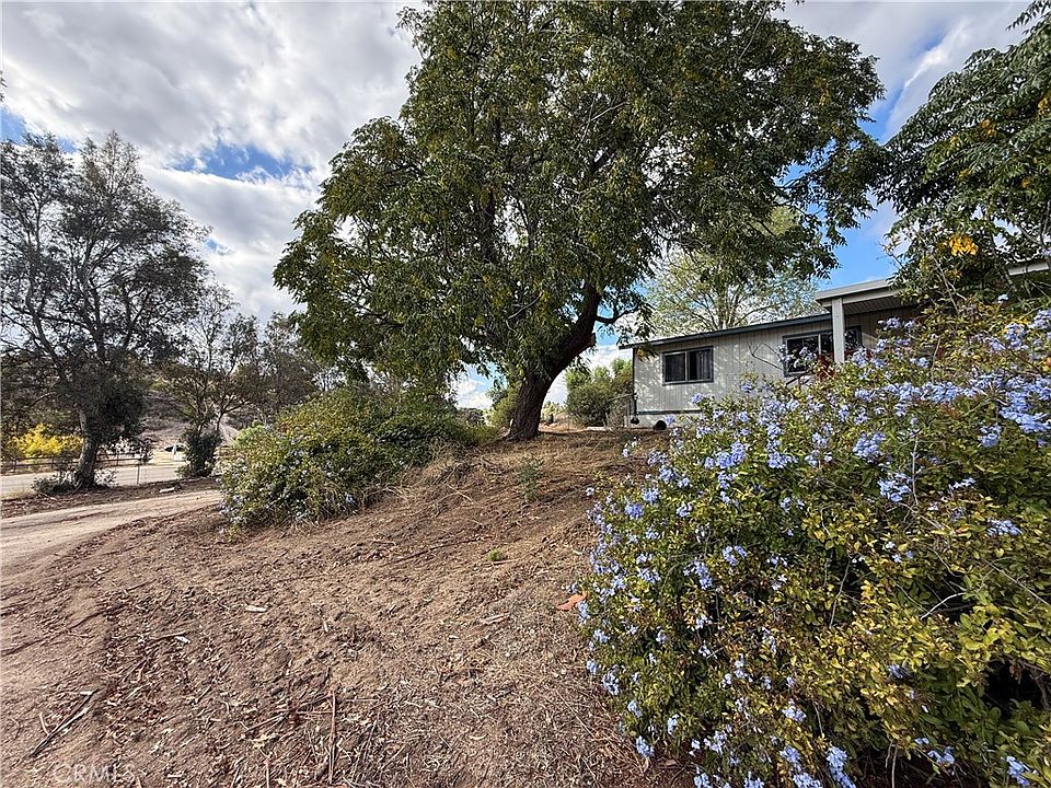1st image of 41805 William Hawthorne Cir