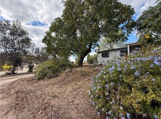 41805 William Hawthorne Cir, Temecula, CA 92592