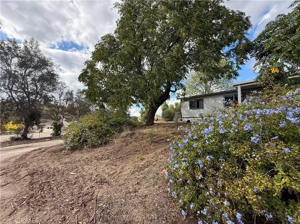 41805 William Hawthorne Cir, Temecula, CA 92592