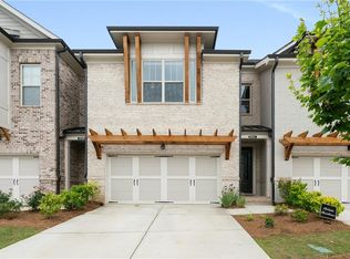 2048 Glenview Park Cir, Duluth, GA 30097