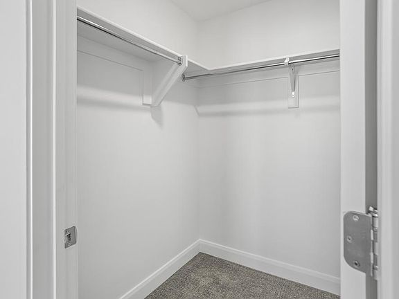 Photo is representational of the floor plan only, not specific listing. Contact agent for details