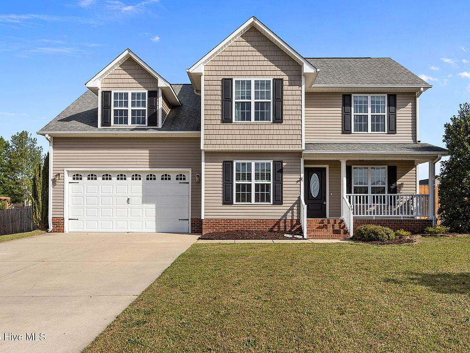 1st image of 491 Lockwood Dr