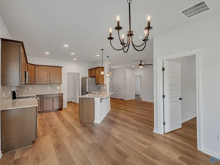 16640 Aspen Ln — Photo 10
