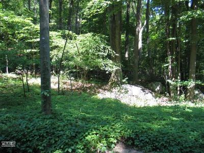 132 Long Mountain Rd, New Milford, CT, 06776