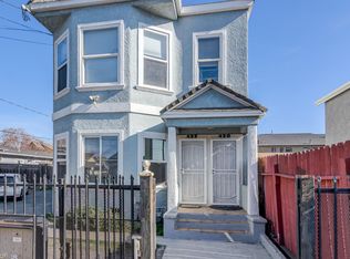 420 5th St, Richmond, CA