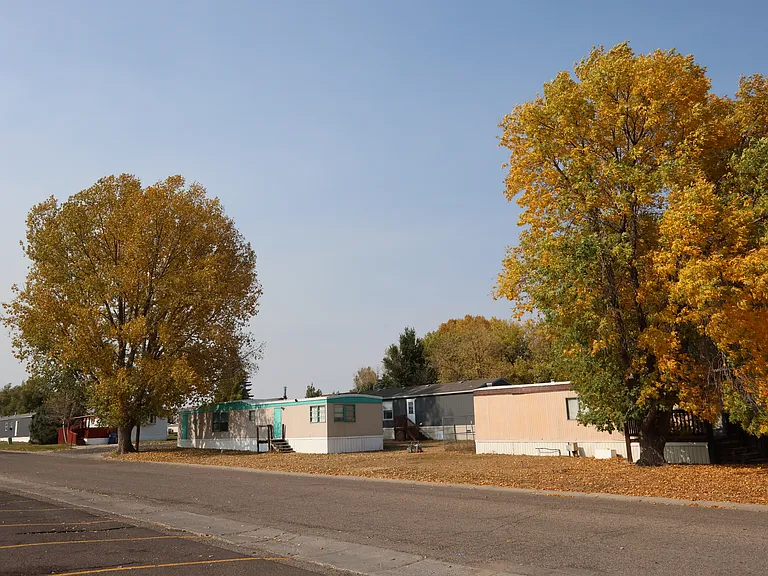 West Winds — Photo 12