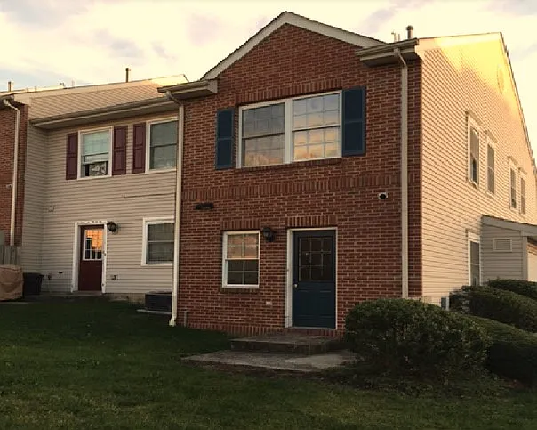 Faith Ct — Photo 6