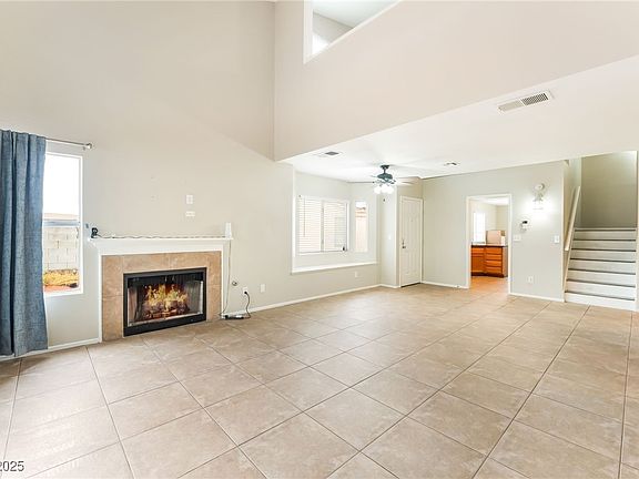 5th image of 6913 Jasmine Creek Way