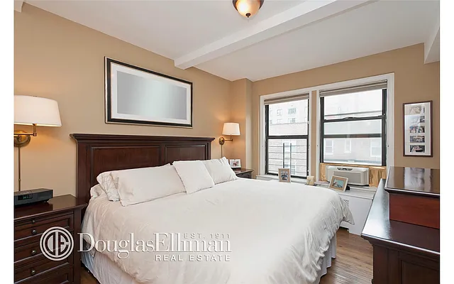 Sold by Douglas Elliman | media 3