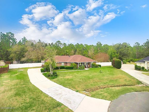 3rd image of 10213 Johnna Kay Ct