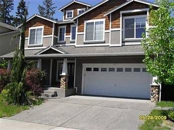1st image of 16520 SE 262nd Pl