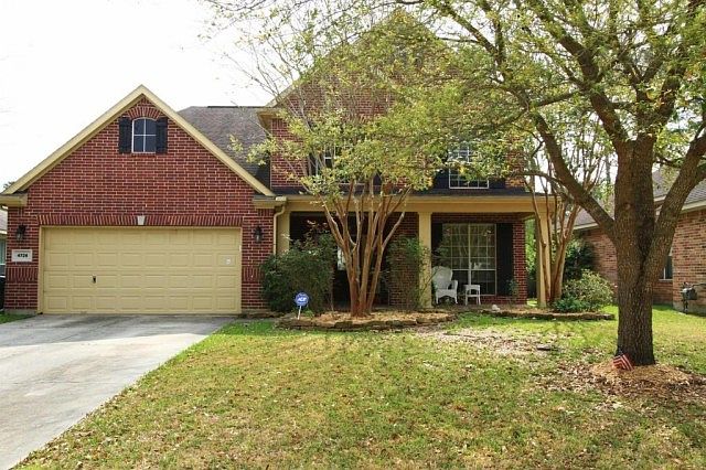 1st image of 4726 Rolling View Ct