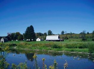 3029 Busti Stillwater Rd, Jamestown, NY 14701