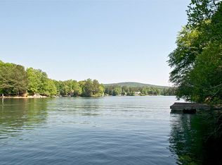 162 Douglas Fir Dr, Waleska, GA 30183