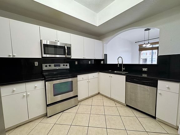 5th image of 8858 W Flagler St APT 201