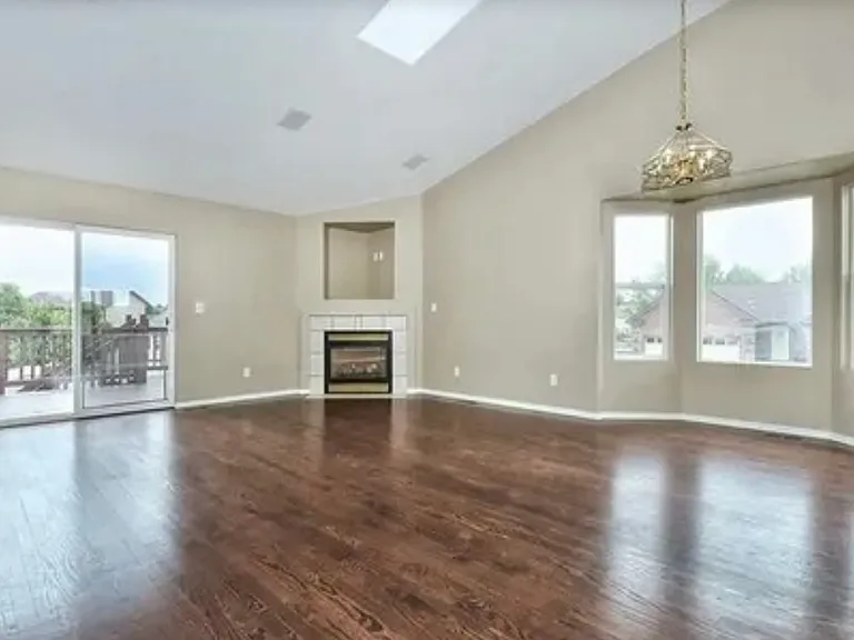 4940 Balsam St — Photo 25