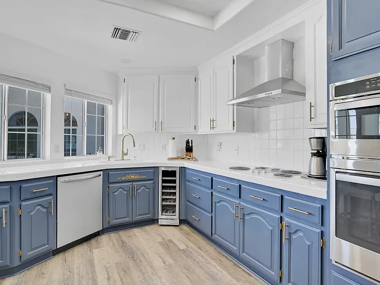 2666 N Girasol Ave — Photo 11
