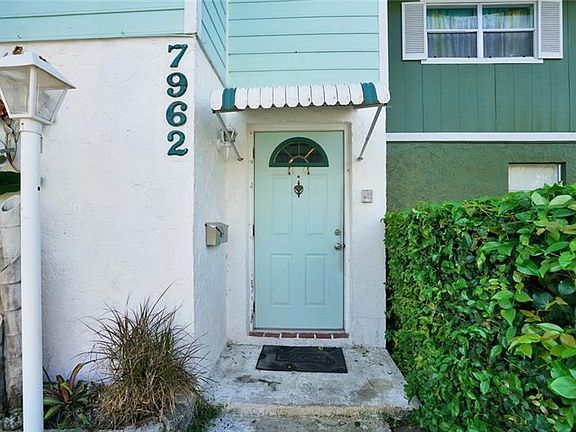 3rd image of 7962 SW 7th Ct